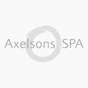 AxelsonsSpa