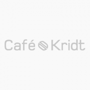 CafeKridt
