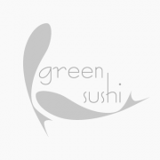 GreenSushi