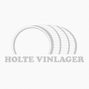 HolteVinlager