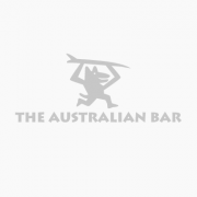 The-Australian-bar