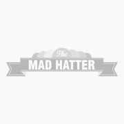 TheMadhatter