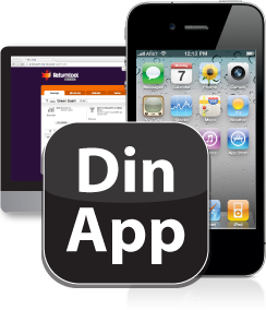 frontpage_topbar-image