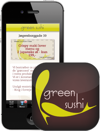 gsiphone-icon