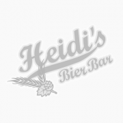 heidis